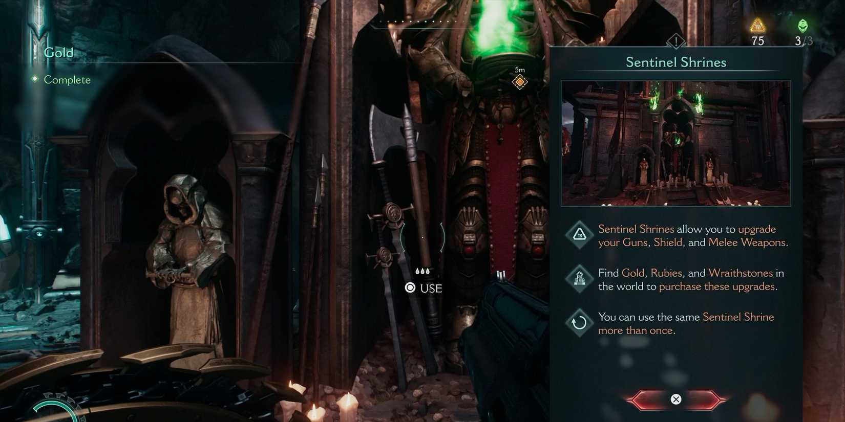 doom-the-dark-ages-sentinel-shrines-explainer