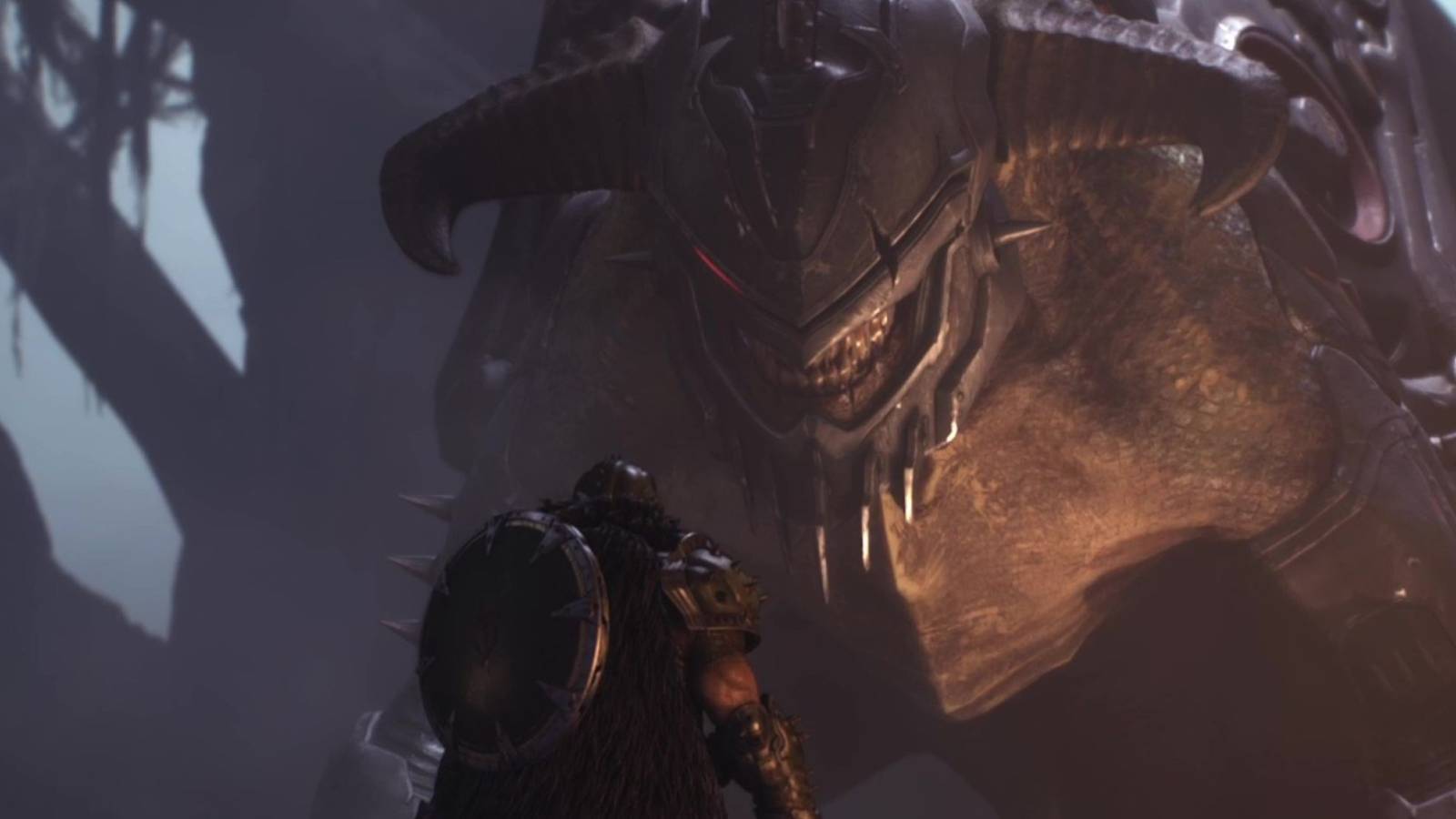 Doom: The Dark Ages Shares a May 15 Release Date With 4 Iconic Games