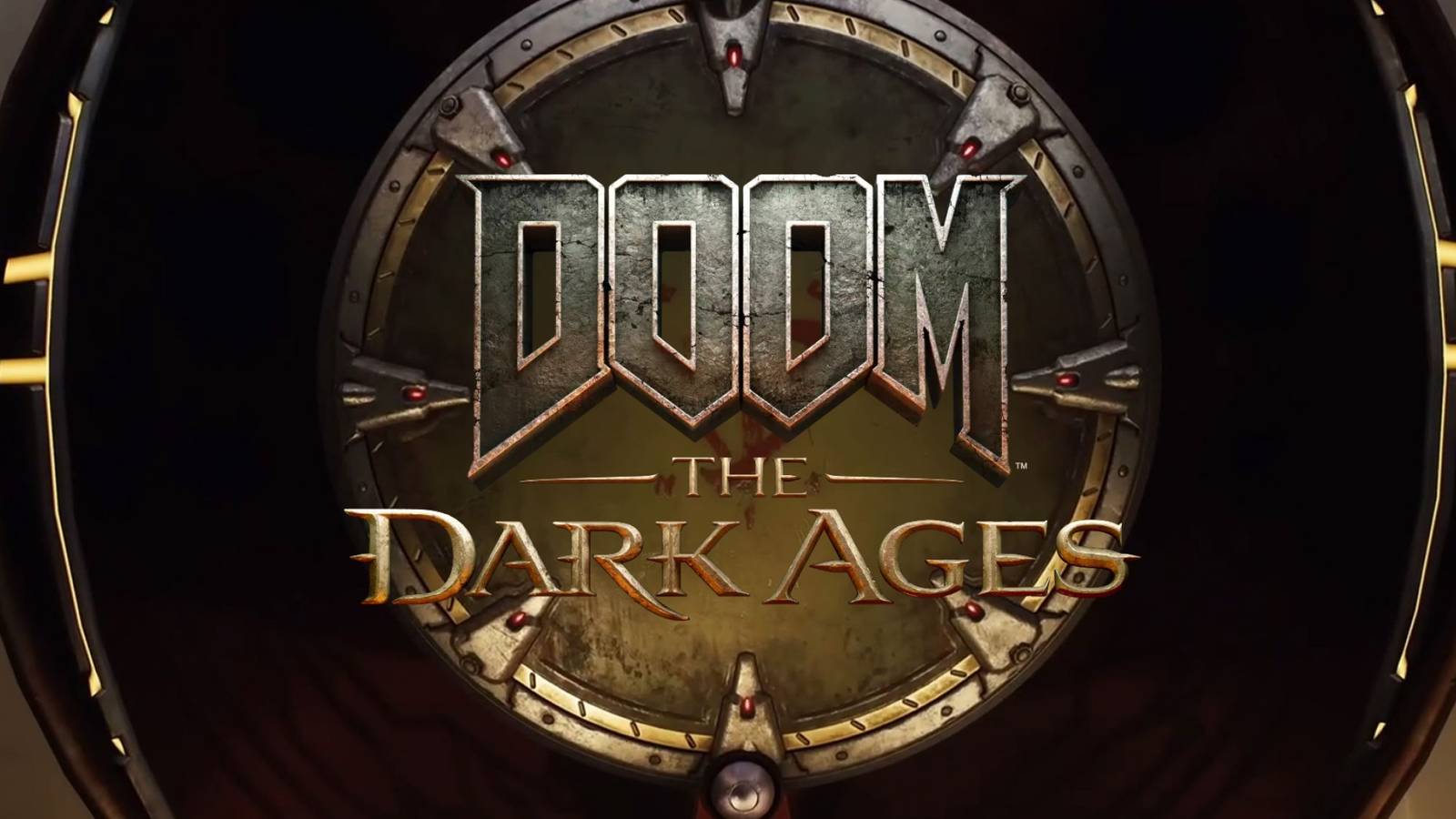 doom-the-dark-ages-shield-saw-question-by-fans-when-did-doom-slayer-lose-it-before-2016-game