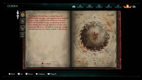 doom-the-dark-ages-shield-saw