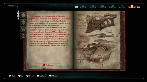 doom-the-dark-ages-shredder