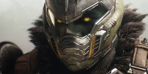 doom-the-dark-ages-new-balance-update-may-2025-tunables-super-shotgun-nerf