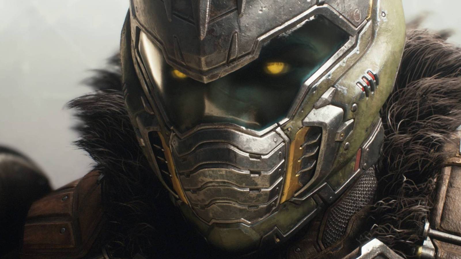 doom-the-dark-ages-new-balance-update-may-2025-tunables-super-shotgun-nerf