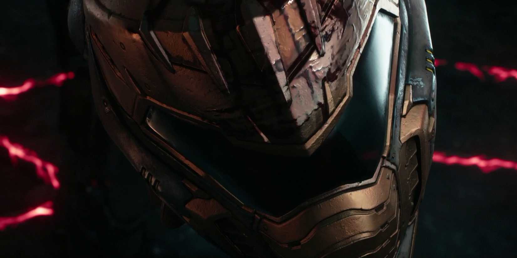 doom-the-dark-ages-slayer-helmet-1