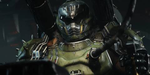 doom-the-dark-ages-players-missing-the-meathook-from-doom-eternal-shield-saw-charge