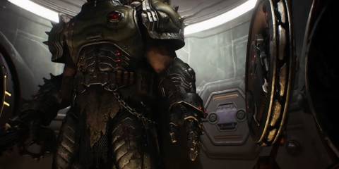 doom-the-dark-ages-fan-creates-replica-shield-saw-model