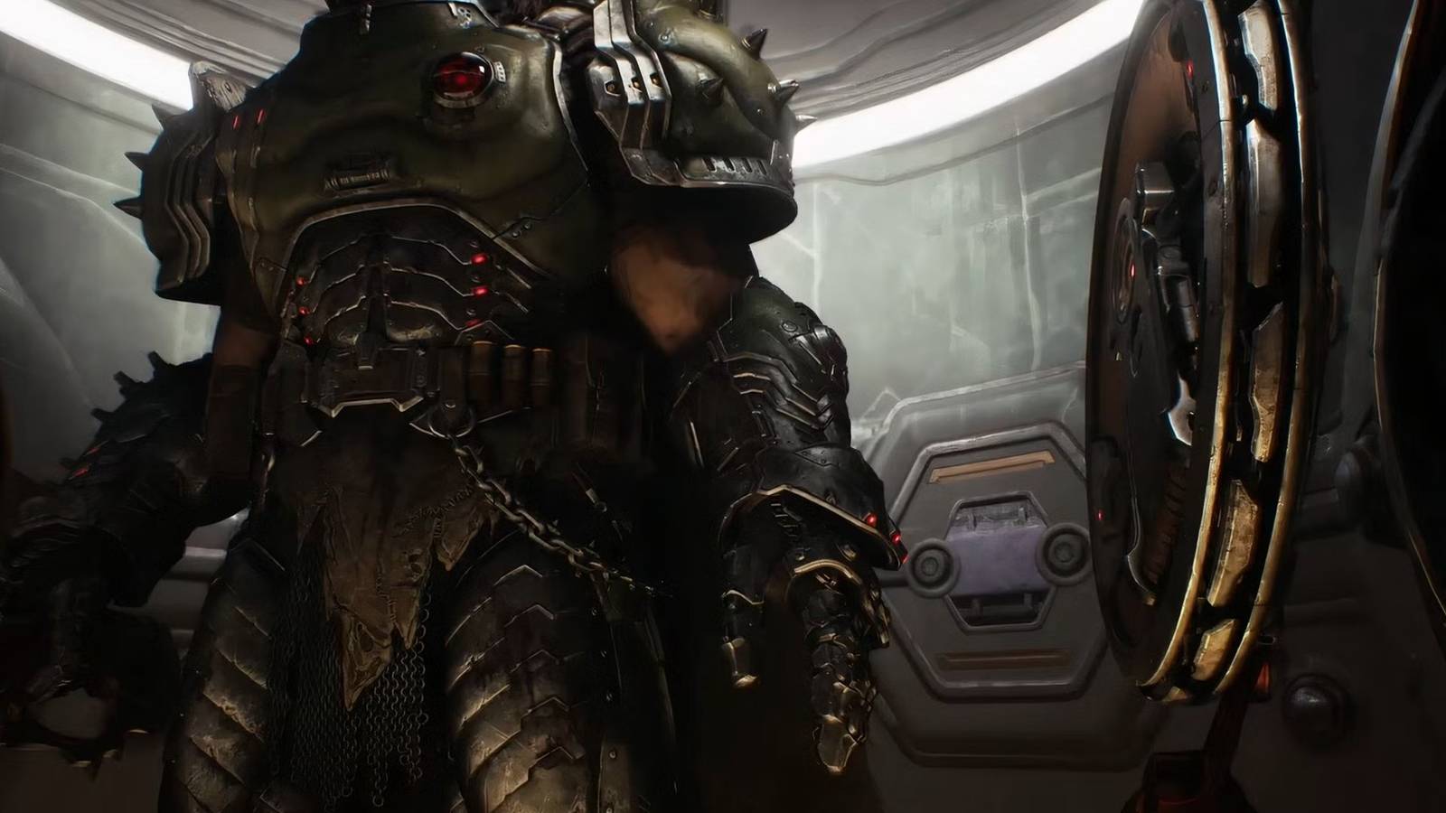 doom-the-dark-ages-fan-creates-replica-shield-saw-model