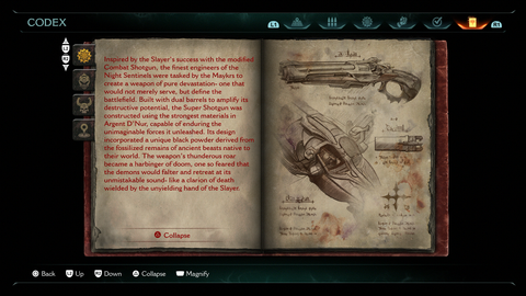 doom-the-dark-ages-super-shotgun