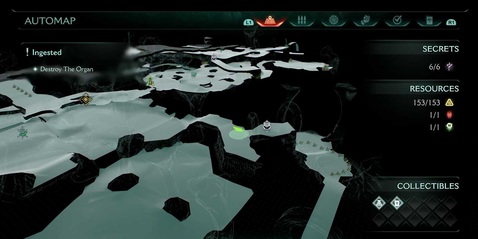 doom-the-dark-ages-teeth-door-location