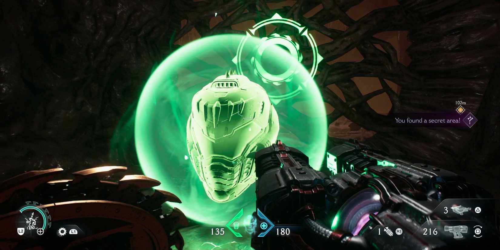 doom-the-dark-ages-teeth-door-rewards