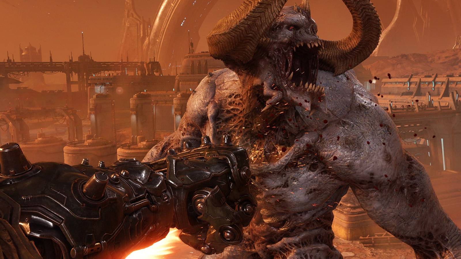 doom-the-dark-ages-difficulty-update-makes-game-harder