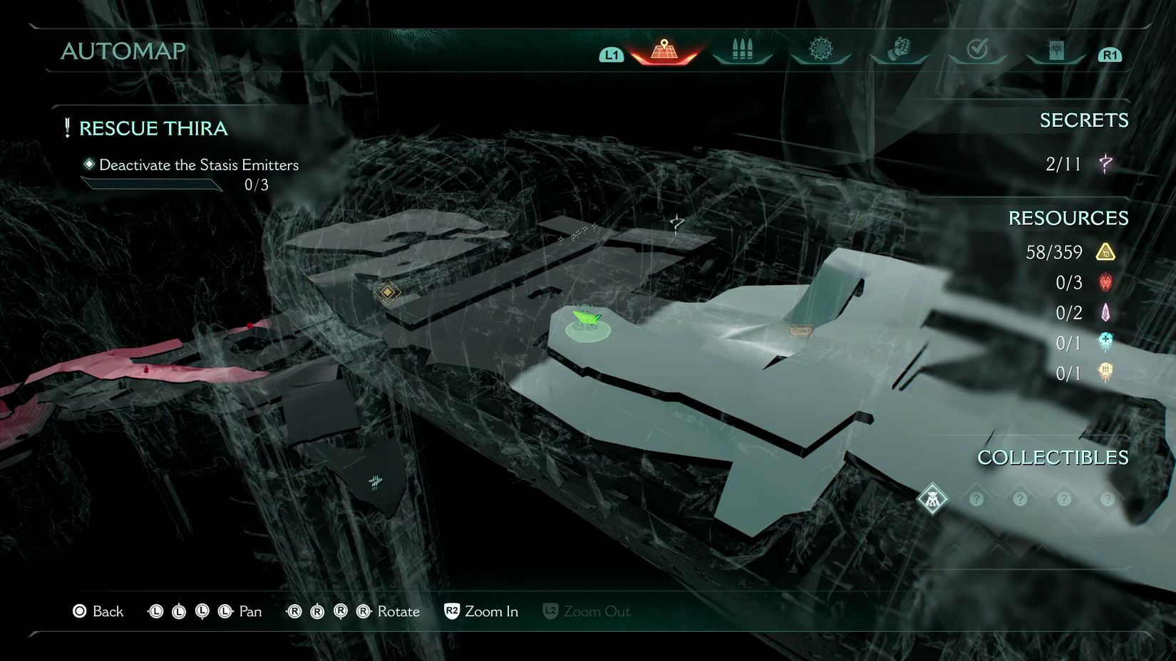 doom-the-dark-ages-toy14-arachnotron