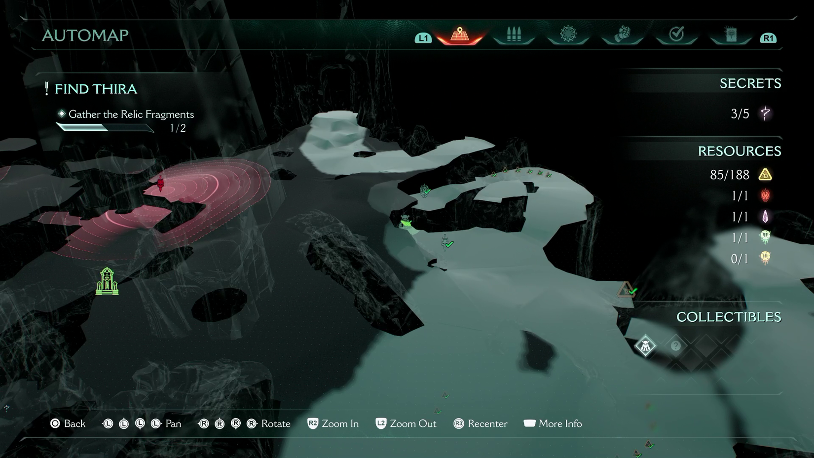 doom-the-dark-ages-toy17-battle-knight