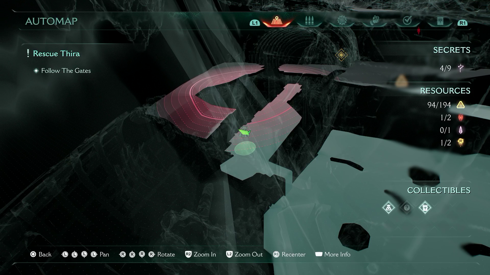 doom-the-dark-ages-toy18-cacodemon-hybrid