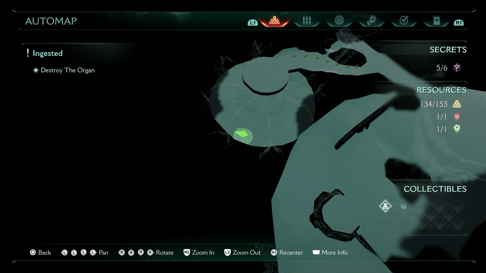 doom-the-dark-ages-toy19-komodo