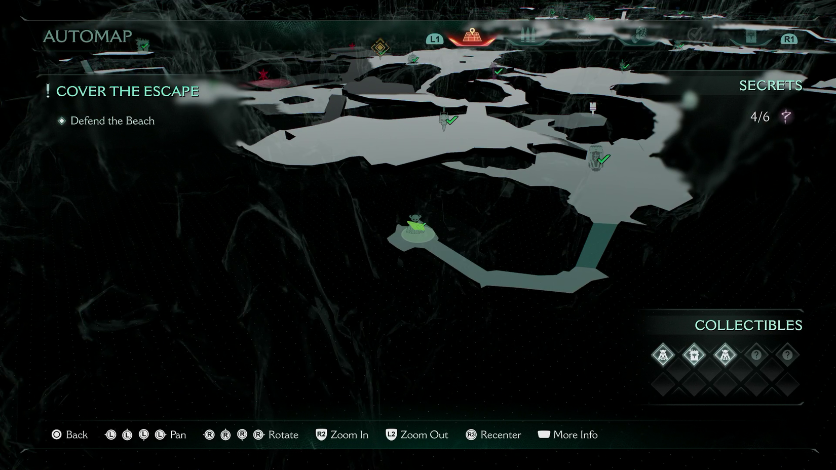 doom-the-dark-ages-toy2-soldier