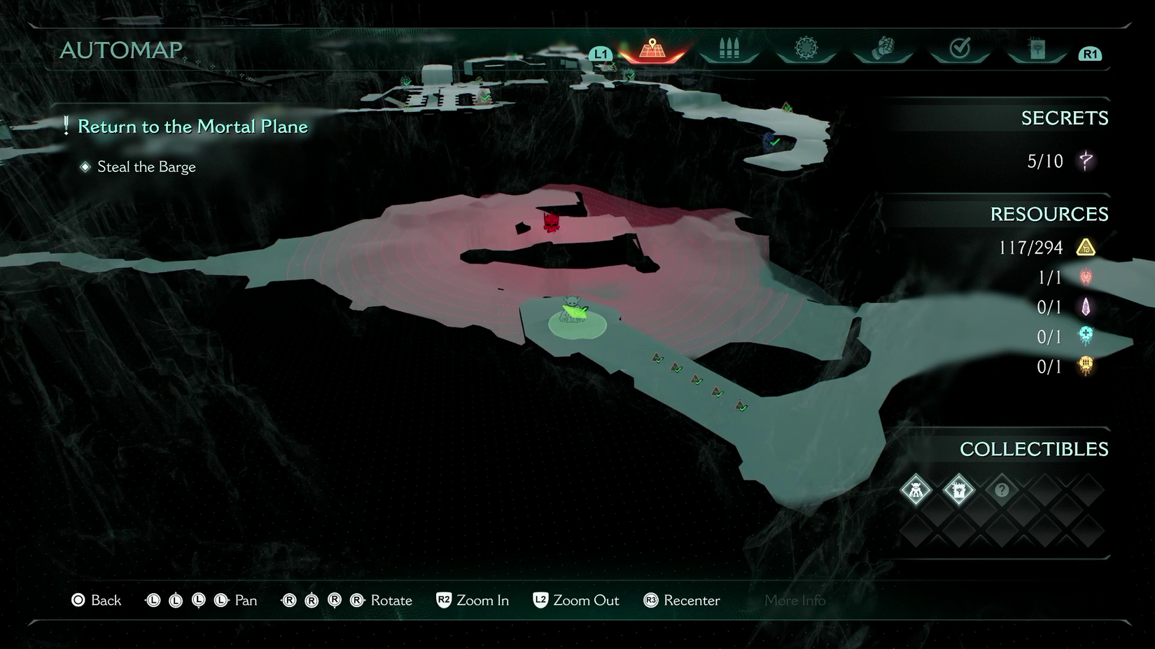 doom-the-dark-ages-toy20-acolyte