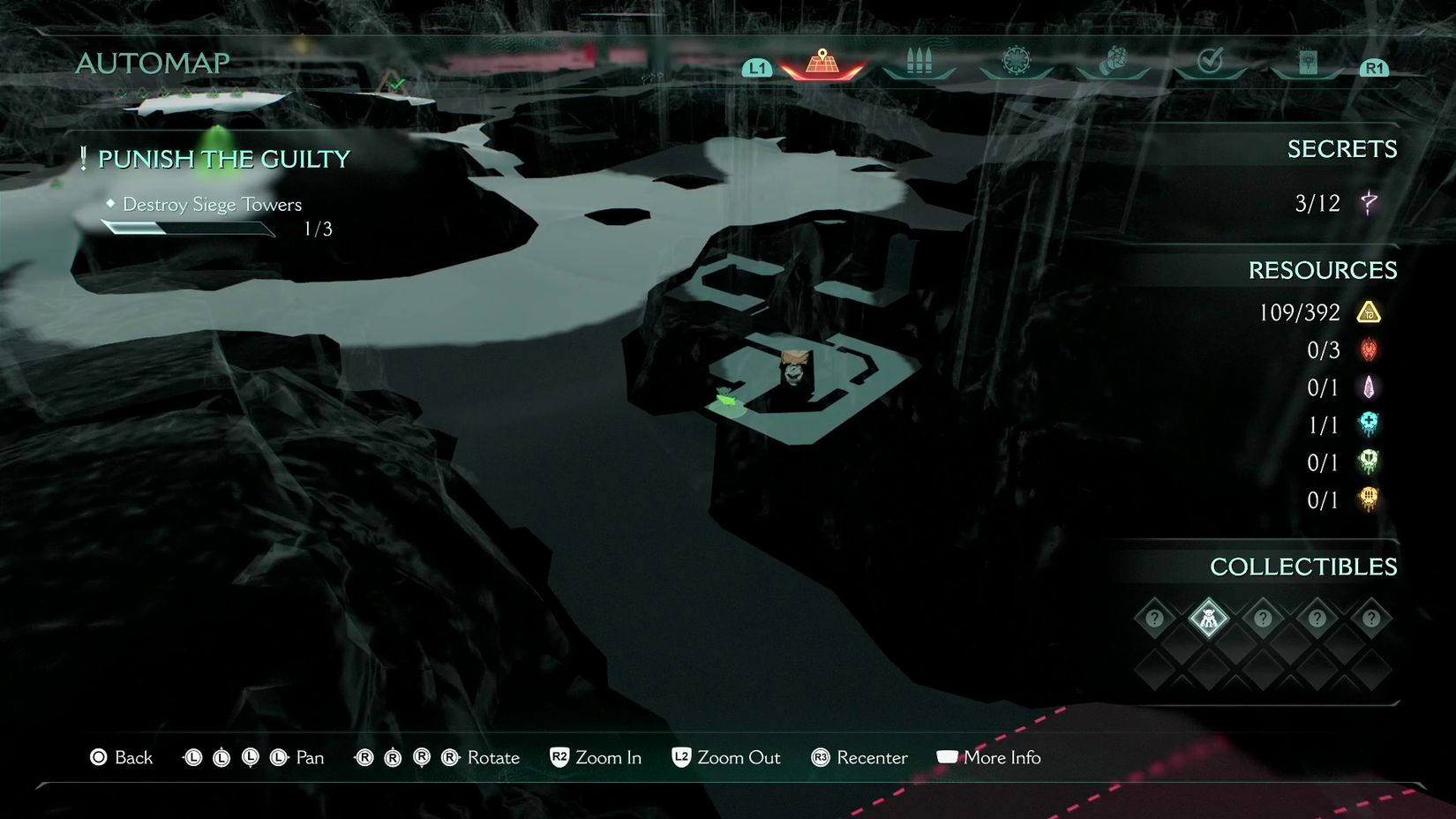 doom-the-dark-ages-toy22-maykr-drone