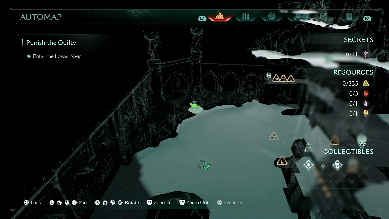 doom-the-dark-ages-toy23-the-old-one