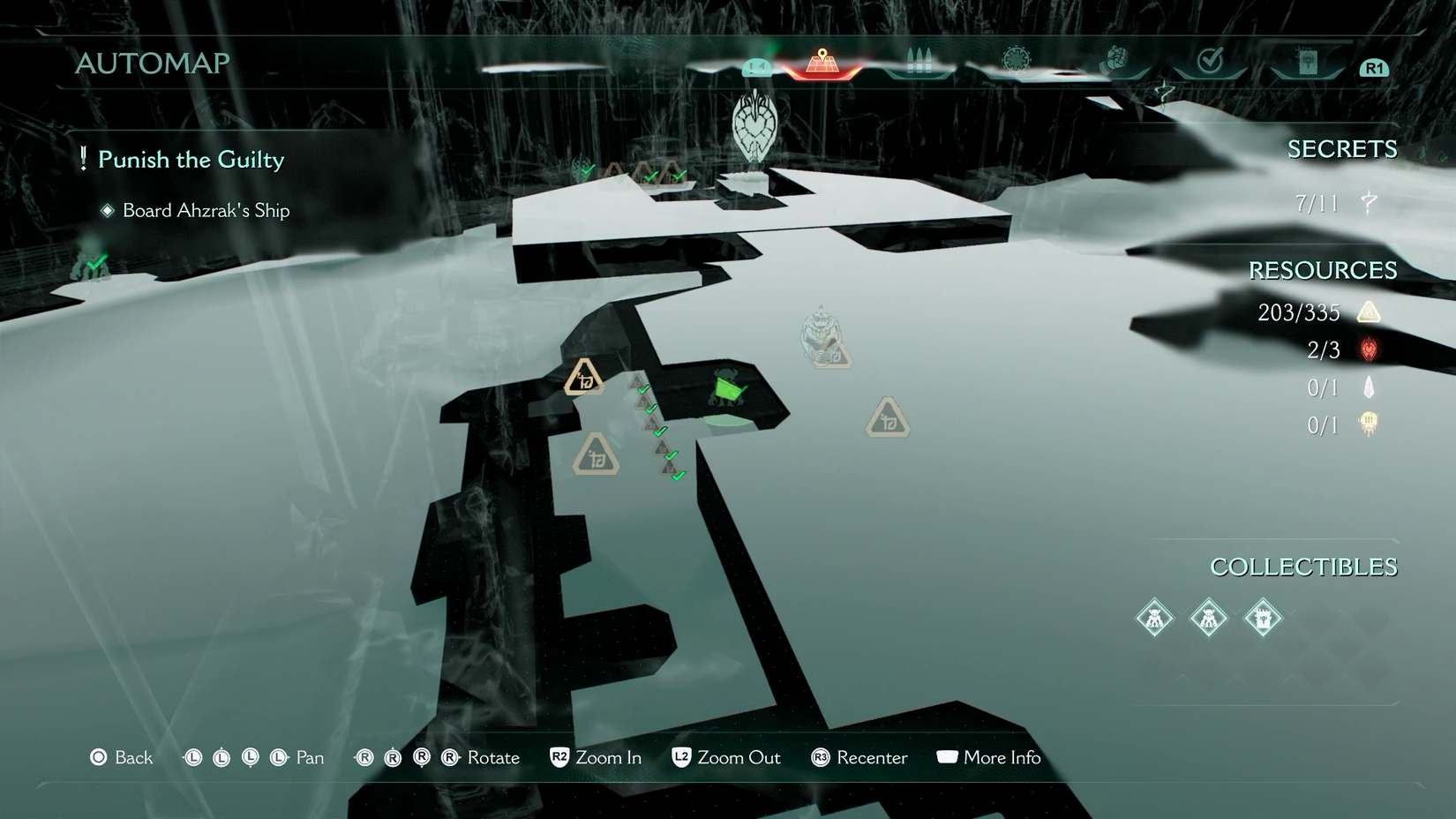 doom-the-dark-ages-toy24-ahzrak