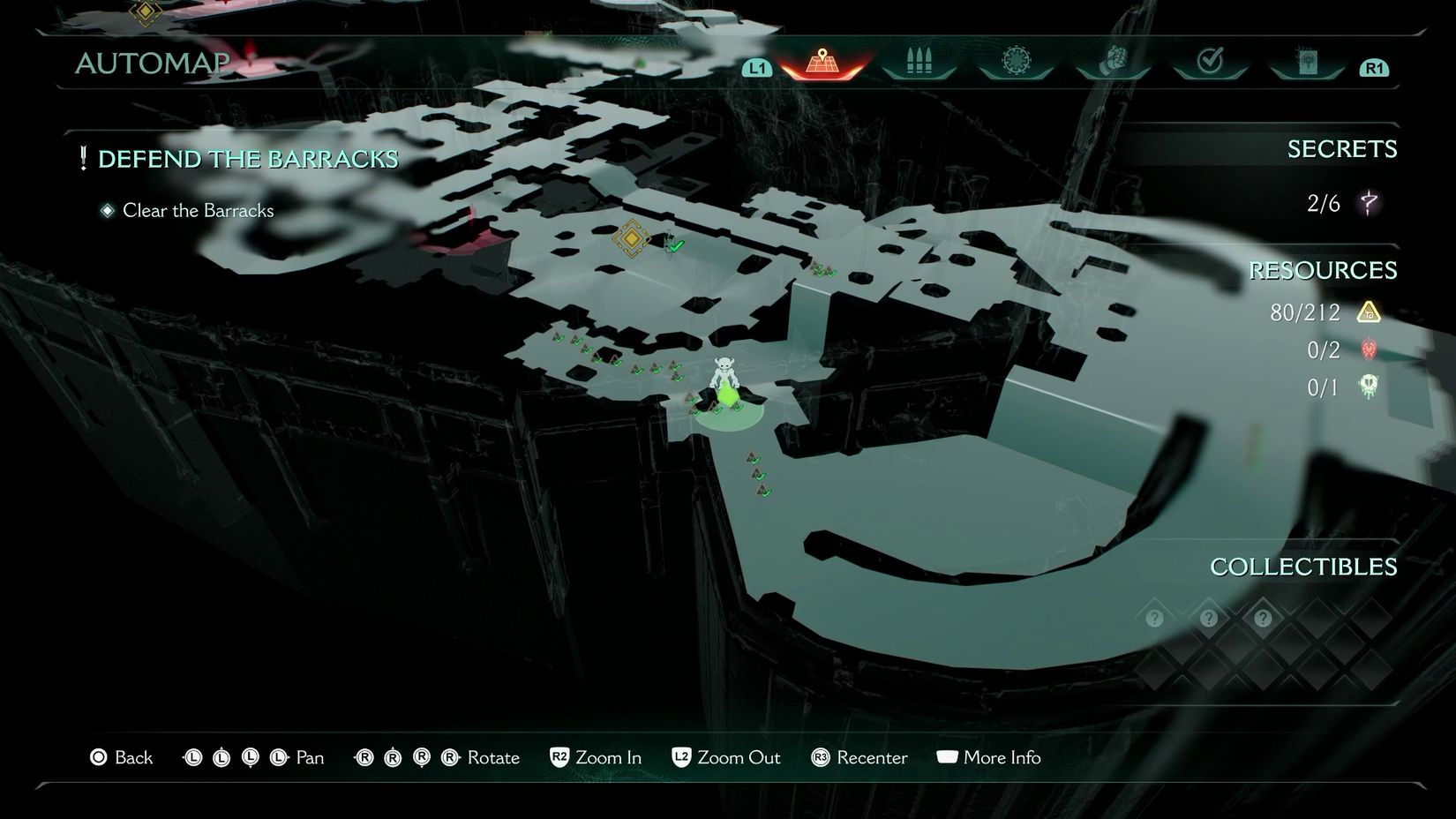 doom-the-dark-ages-toy4-hell-knight