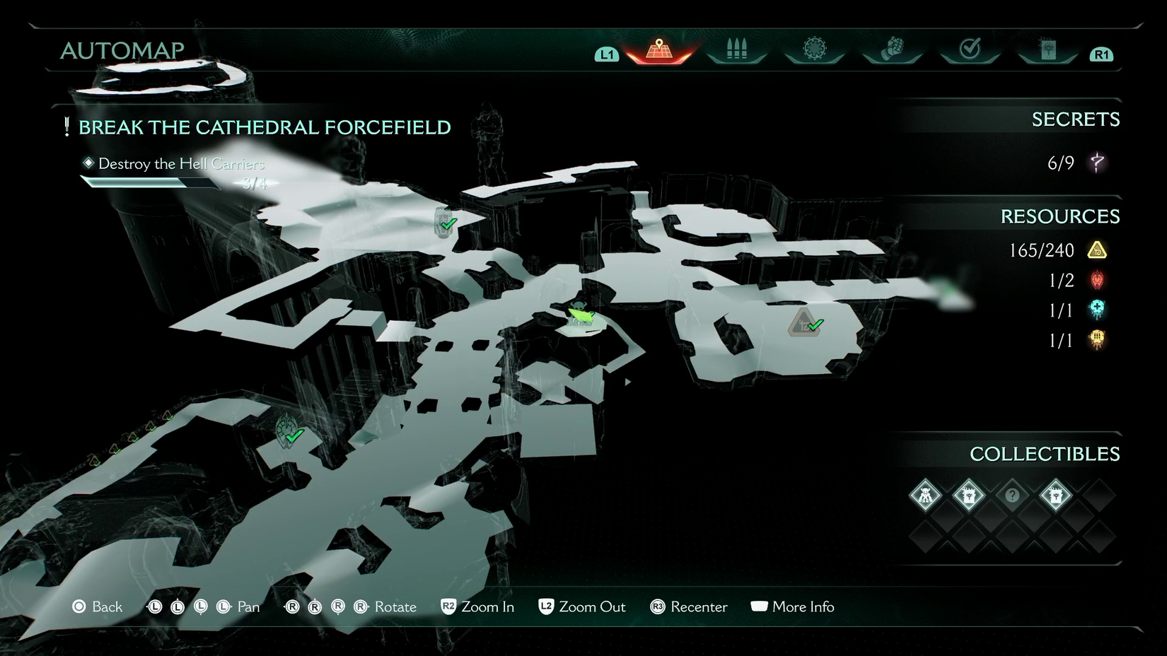 doom-the-dark-ages-toy5-serrat