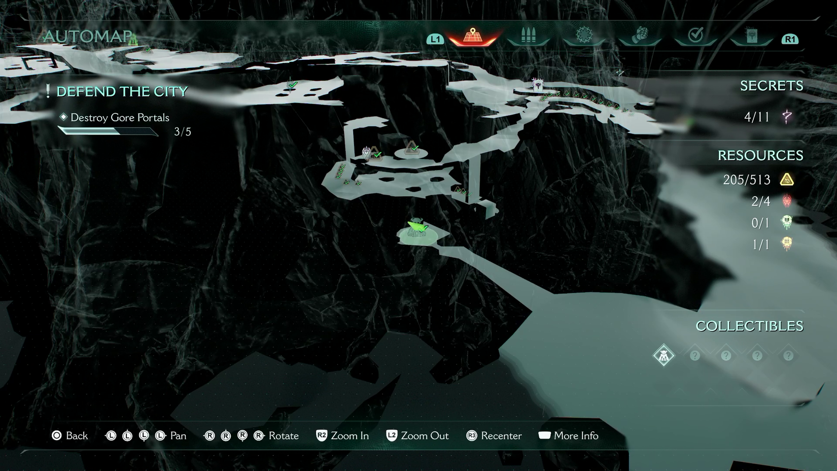 doom-the-dark-ages-toy6-slayer