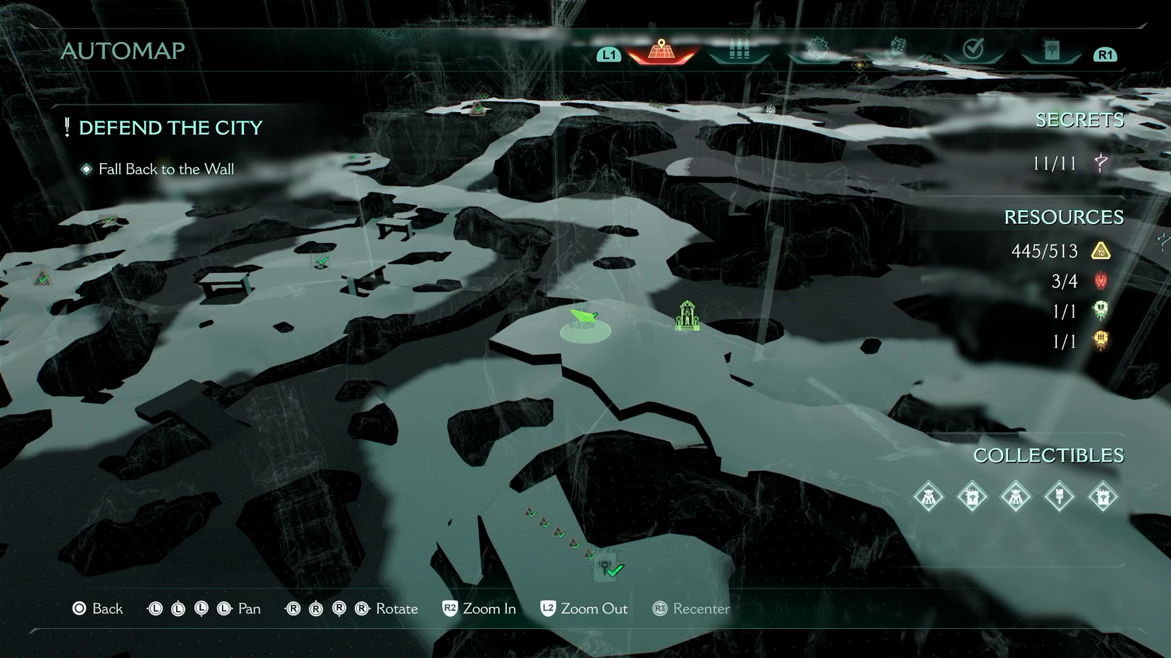 doom-the-dark-ages-toy7-mancubus