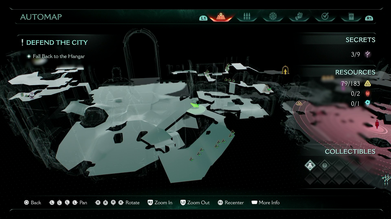 doom-the-dark-ages-toy8-pinky-rider