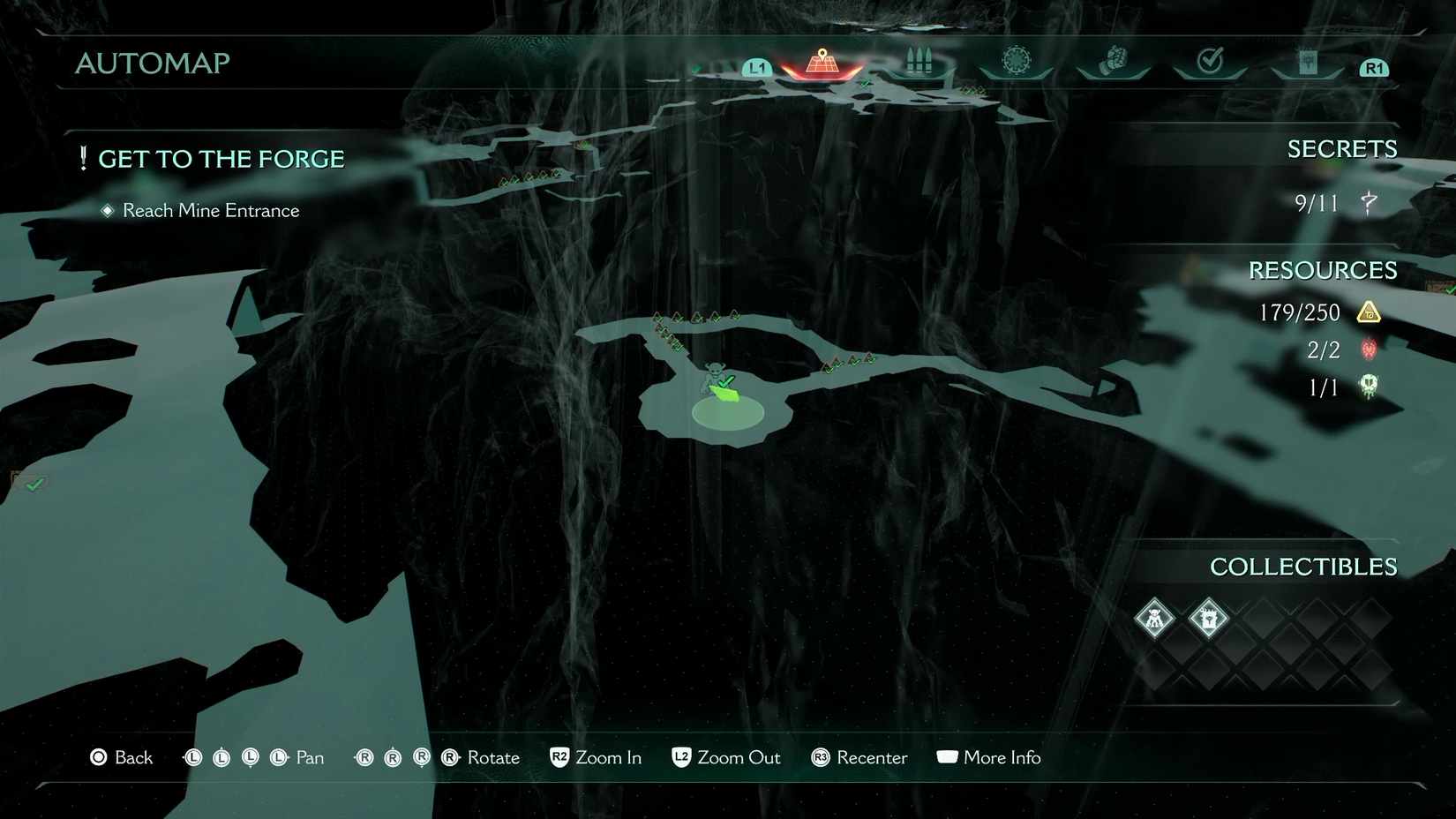 doom-the-dark-ages-toy9-witch