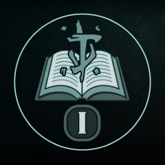 doom-the-dark-ages-trophies-a-dark-beginning