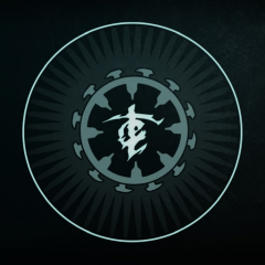 doom-the-dark-ages-trophies-ancestral-blessing