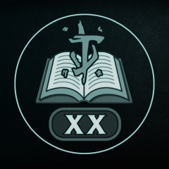 doom-the-dark-ages-trophies-argent-return