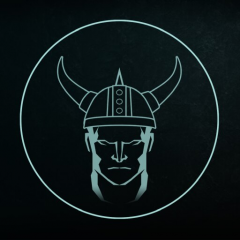 doom-the-dark-ages-trophies-berserker