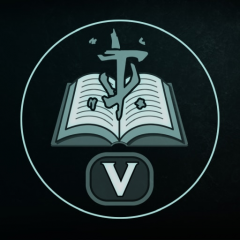 doom-the-dark-ages-trophies-bringing-the-house-down