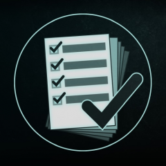 doom-the-dark-ages-trophies-challenge-completed