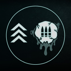 doom-the-dark-ages-trophies-essential-ammo