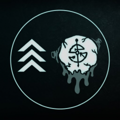 doom-the-dark-ages-trophies-essential-upgrade