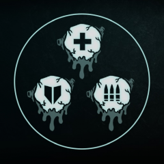 doom-the-dark-ages-trophies-essentially-unstopable