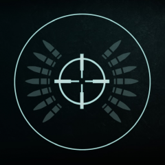 doom-the-dark-ages-trophies-fully-loaded