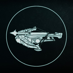 doom-the-dark-ages-trophies-gimme-that