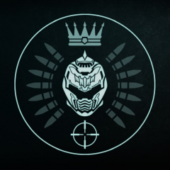 doom-the-dark-ages-trophies-gunpletionist