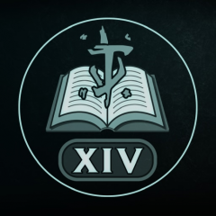 doom-the-dark-ages-trophies-jailbreak