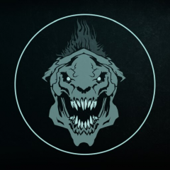 doom-the-dark-ages-trophies-komodo-champion-down