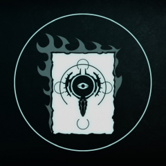 doom-the-dark-ages-trophies-lore-nerd