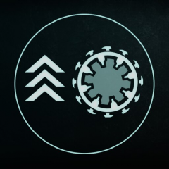 doom-the-dark-ages-trophies-shield-adept