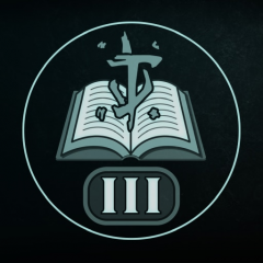 doom-the-dark-ages-trophies-supersized-brawl