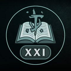 doom-the-dark-ages-trophies-the-only-thing-they-fear