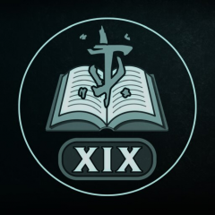 doom-the-dark-ages-trophies-too-angry-to-die