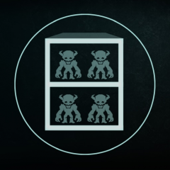 doom-the-dark-ages-trophies-toy-collector